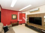 Apartamento para Venda em Rio de Janeiro/RJ Irajá 2 Quartos