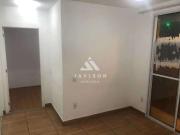 Apartamento para Venda em Rio de Janeiro/RJ Irajá 2 Quartos