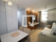 Apartamento para Venda em Rio de Janeiro/RJ Irajá 2 Quartos