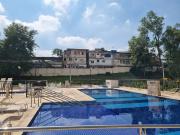 Apartamento para Venda em Rio de Janeiro/RJ Irajá 2 Quartos