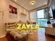 Apartamento para Venda em Rio de Janeiro/RJ Irajá 2 Quartos