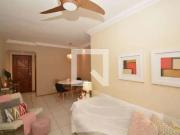 Apartamento para Venda em Rio de Janeiro/RJ Irajá 3 Quartos