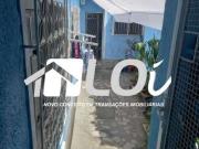Apartamento para Venda em Rio de Janeiro/RJ Irajá 3 Quartos