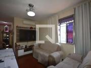 Apartamento para Venda em Rio de Janeiro/RJ Irajá 3 Quartos