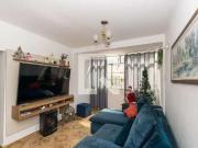 Apartamento para Venda em Rio de Janeiro/RJ Irajá 3 Quartos
