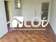 Apartamento para Venda em Rio de Janeiro/RJ Irajá 3 Quartos