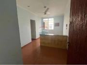 Apartamento para Venda em Rio de Janeiro/RJ Irajá 3 Quartos