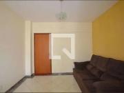 Apartamento para Venda em Rio de Janeiro/RJ Irajá 3 Quartos