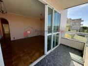 Apartamento para Venda em Rio de Janeiro/RJ Irajá 3 Quartos