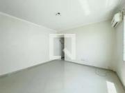 Apartamento para Venda em Rio de Janeiro/RJ Irajá 3 Quartos