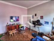 Apartamento para Venda em Rio de Janeiro/RJ Irajá 3 Quartos
