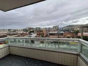 Apartamento para Venda em Rio de Janeiro/RJ Irajá 3 Quartos