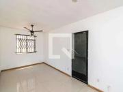 Apartamento para Venda em Rio de Janeiro/RJ Irajá 3 Quartos