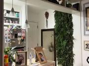 Apartamento para Venda em Rio de Janeiro/RJ Irajá 3 Quartos