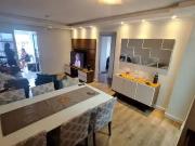 Apartamento para Venda em Rio de Janeiro/RJ Irajá 3 Quartos