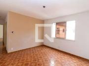 Apartamento para Venda em Rio de Janeiro/RJ Irajá 3 Quartos