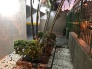 Apartamento para Venda em Rio de Janeiro/RJ Irajá 3 Quartos