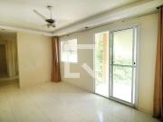 Apartamento para Venda em Rio de Janeiro/RJ Irajá 3 Quartos