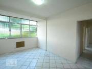 Apartamento para Venda em Rio de Janeiro/RJ Irajá 3 Quartos