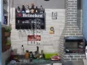 Apartamento para Venda em Rio de Janeiro/RJ Irajá 3 Quartos