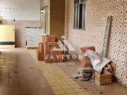 Apartamento para Venda em Rio de Janeiro/RJ Irajá 3 Quartos