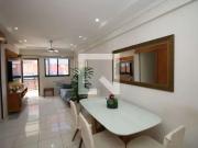 Apartamento para Venda em Rio de Janeiro/RJ Irajá 3 Quartos