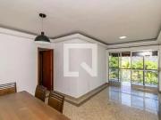 Apartamento para Venda em Rio de Janeiro/RJ Irajá 3 Quartos