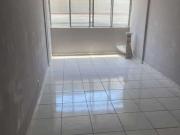 Apartamento para Venda em Rio de Janeiro/RJ Irajá 3 Quartos