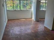 Apartamento para Venda em Rio de Janeiro/RJ Irajá 3 Quartos