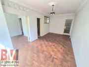 Apartamento para Venda em Rio de Janeiro/RJ Irajá 3 Quartos Apartamento para Venda em Rio de Janeiro/RJ Irajá 3 Quartos