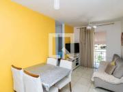 Apartamento para Venda em Rio de Janeiro/RJ Irajá 3 Quartos