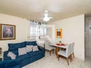 Apartamento para Venda em Rio de Janeiro/RJ Irajá 3 Quartos