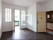 Apartamento para Venda em Rio de Janeiro/RJ Irajá 3 Quartos