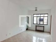 Apartamento para Venda em Rio de Janeiro/RJ Irajá 3 Quartos