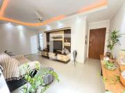 Apartamento para Venda em Rio de Janeiro/RJ Irajá 3 Quartos