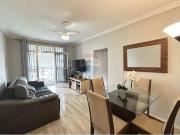 Apartamento para Venda em Rio de Janeiro/RJ Irajá 3 Quartos