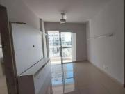 Apartamento para Venda em Rio de Janeiro/RJ Irajá 3 Quartos