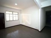 Apartamento para Venda em Rio de Janeiro/RJ Irajá 3 Quartos