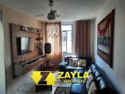 Apartamento para Venda em Rio de Janeiro/RJ Irajá 3 Quartos