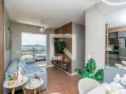 Apartamento para Venda em Rio de Janeiro/RJ Irajá 3 Quartos