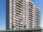 Apartamento para Venda em Rio de Janeiro/RJ Irajá 3 Quartos