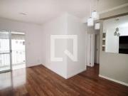 Apartamento para Venda em Rio de Janeiro/RJ Irajá 3 Quartos