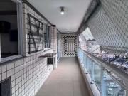 Apartamento para Venda em Rio de Janeiro/RJ Irajá 3 Quartos