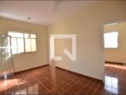 Apartamento para Venda em Rio de Janeiro/RJ Irajá 3 Quartos