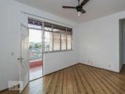 Apartamento para Venda em Rio de Janeiro/RJ Irajá 3 Quartos
