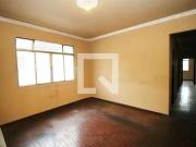 Apartamento para Venda em Rio de Janeiro/RJ Irajá 3 Quartos
