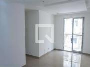 Apartamento para Venda em Rio de Janeiro/RJ Irajá 3 Quartos