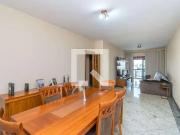 Apartamento para Venda em Rio de Janeiro/RJ Irajá 3 Quartos Apartamento para Venda em Rio de Janeiro/RJ Irajá 3 Quartos