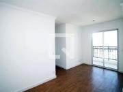 Apartamento para Venda em Rio de Janeiro/RJ Irajá 3 Quartos