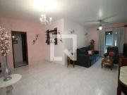 Apartamento para Venda em Rio de Janeiro/RJ Irajá 3 Quartos